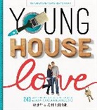 John Petersik, Sherry Petersik - Young House Love