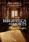 Glenn Cooper - La biblioteca dels morts