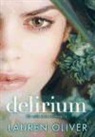 Lauren Oliver - Delirium