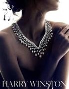 Andre L. Talley, Andre Leon Talley, André Leon Talley, Guy Trebay, Harry Winston - Harry Winston