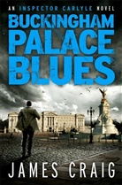 James Craig - Buckingham Palace Blues