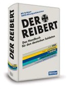 Der Reibert