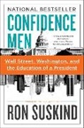 Ron Suskind - Confidence Men