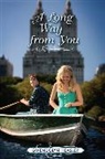 Gwendolyn Heasley - A Long Way from You
