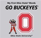 Connie McNamara - My First Ohio State Words Go Buckeyes