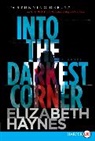 Elizabeth Haynes - Into the Darkest Corner