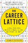 Cleaver, Joanne Cleaver, Cleaver Joanne - The Career Lattice