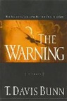 Davis Bunn, T. Davis Bunn - The Warning