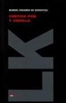 Manuel Eduardo de Gorostiza y Cepeda, Manuel Eduardo De Gorostiza y. Cepeda, Manuel Eduardo De Gorostiza, Manuel Eduardo de Gorostiza y. Cepeda - Contigo pan y cebolla