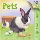 Goldsmith Mike, Hannah Wilson, John Butler - Us Flip the Flaps Pets