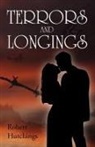 Robert Hutchings - Terrors and Longings