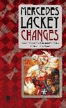 Mercedes Lackey - Changes