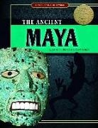 Jennifer Fretland Vanvoorst, Jennifer Ann Fretland Vanvoorst, Jennifer Vanvoorst, Jennifer Fretland VanVoorst - The Ancient Maya