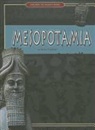 Don Nardo - Mesopotamia