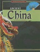 Natalie M. Rosinsky - Ancient China