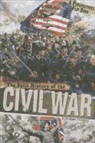 Stephanie Fitzgerald - The Split History of the Civil War