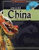 Natalie M. Rosinsky, Natalie Myra Rosinsky - Ancient China