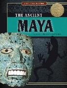 Jennifer Fretland Vanvoorst, Jennifer Ann Fretland Vanvoorst, Jennifer Vanvoorst, Jennifer Fretland VanVoorst - The Ancient Maya