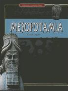 Don Nardo - Mesopotamia