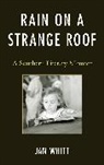Whitt, Jan Whitt, Whitt Jan - Rain on a Strange Roof