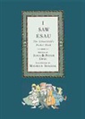Iona Archibald (EDT)/ Sendak Opie, Maurice Sendak, Iona Opie, Peter Opie - I Saw Esau
