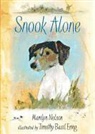 Timothy Basil Ering, Marilyn Nelson, Marilyn/ Ering Nelson, Timothy Basil Ering - Snook Alone