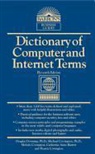 Melody Conginton, Michael A. Covington, Michael Covington Ph. D., Douglas Downing - Dictionary of Computer and Internet Terms