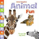 BRENDA APSLEY, Brenda/ Fotolia (PHT)/ O&amp;apos Apsley, Brenda/ Fotolia (PHT)/ O'Toole Apsley, Jeannette Toole, Fotolia, Jeannette O'Toole - Animal Fun