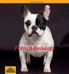 Susanne Saller-Schneider, Susanne/ Bardowicks Saller-schneider, Debra Bardowicks - French Bulldogs