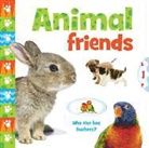 BRENDA APSLEY, Brenda/ Fotolia (PHT)/ O&amp;apos Apsley, Brenda/ Fotolia (PHT)/ O'Toole Apsley, Jeannette Toole, Fotolia, Jeannette O'Toole - Animal Friends