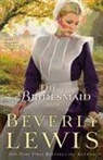Jody Hedlund, Beverley Lewis, Beverly Lewis - The Bridesmaid