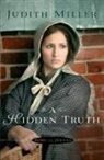 Judith Miller - A Hidden Truth