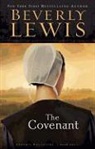 Beverley Lewis, Beverly Lewis - The Covenant