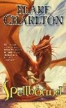 Blake Charlton - Spellbound