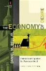 Lynn N. Austin, Daniel Bell, Daniel M. Bell, Daniel M. Jr. Bell, James Smith, James Smith - The Economy of Desire