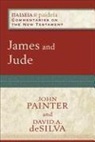 David A Desilva, David A. deSilva, Prof David A Desilva, Professor David A (Ashland Theological Seminary) deSilva, John Painter, John/ Desilva Painter... - James and Jude