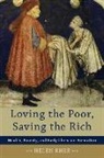 Helen Rhee, Helen (Westmont College Rhee - Loving the Poor, Saving the Rich
