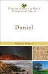 William Nelson, William B Nelson, William B. Nelson - Daniel
