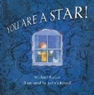 Marilyn Ed. Parker, Michael Parker, Michael/ Rossell Parker, Judith Rossell - You Are a Star!