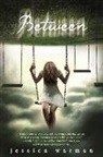 Warman, Jessica Warman - Between