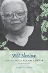 Hilary Holladay - Wild Blessings