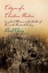 Derek Chang - Citizens of a Christian Nation