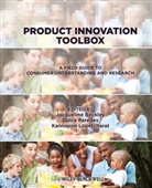 Jacqueline Beckley, Jacqueline H Beckley, Jacqueline H. Beckley, Jacqueline H. Paredes Beckley, Jacqueline H./ Paredes Beckley, Lopetcharat... - Product Innovation Toolbox