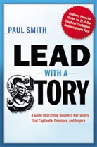 Paul Smith - Lead With a Story