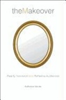 Katherine Sender - The Makeover