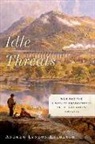 Andrew Lyndon Knighton - Idle Threats