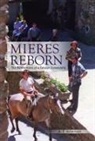 A. F. Robertson, Alexander Robertson, Alexander F. Robertson - Mieres Reborn