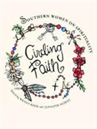 Wendy (EDT)/ Horne Reed, Jennifer Horne, Wendy Reed - Circling Faith