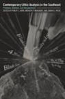 Philip J. (EDT)/ Bradbury Carr, Andrew Bradbury, Andrew P Bradbury, Andrew P. Bradbury, Philip Carr, Philip J Carr... - Contemporary Lithic Analysis in the Southeast