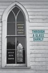 Keith Harper, Keith (EDT)/ Byrd Harper, Keith Harper - Through a Glass Darkly